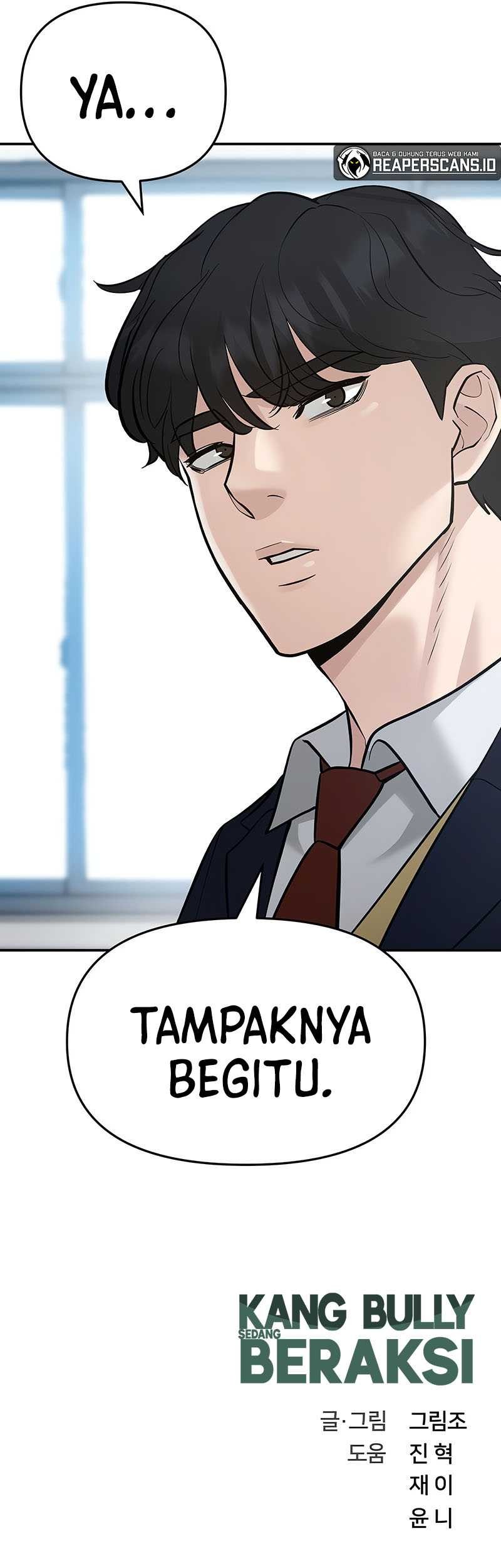 Halaman 79