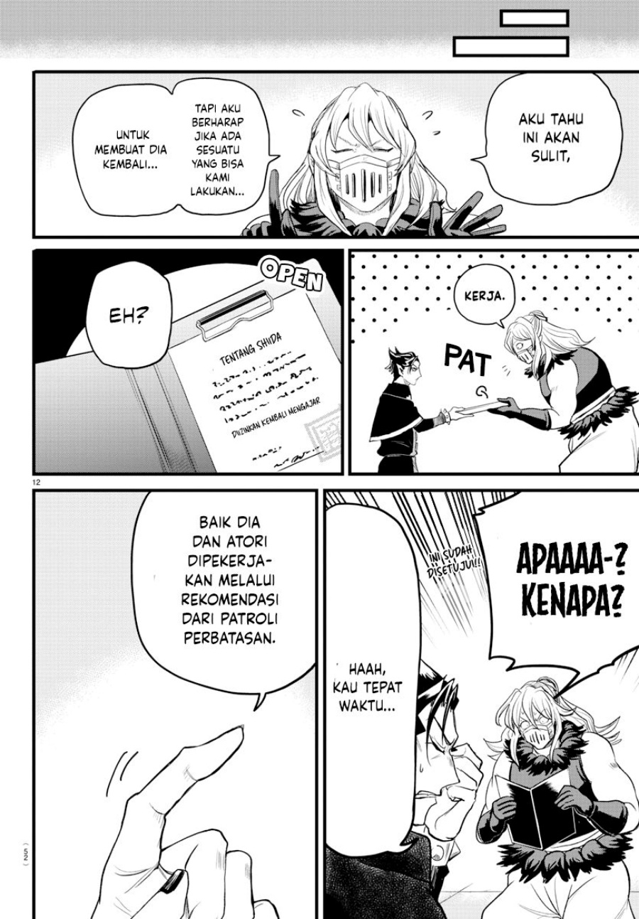 Halaman 12