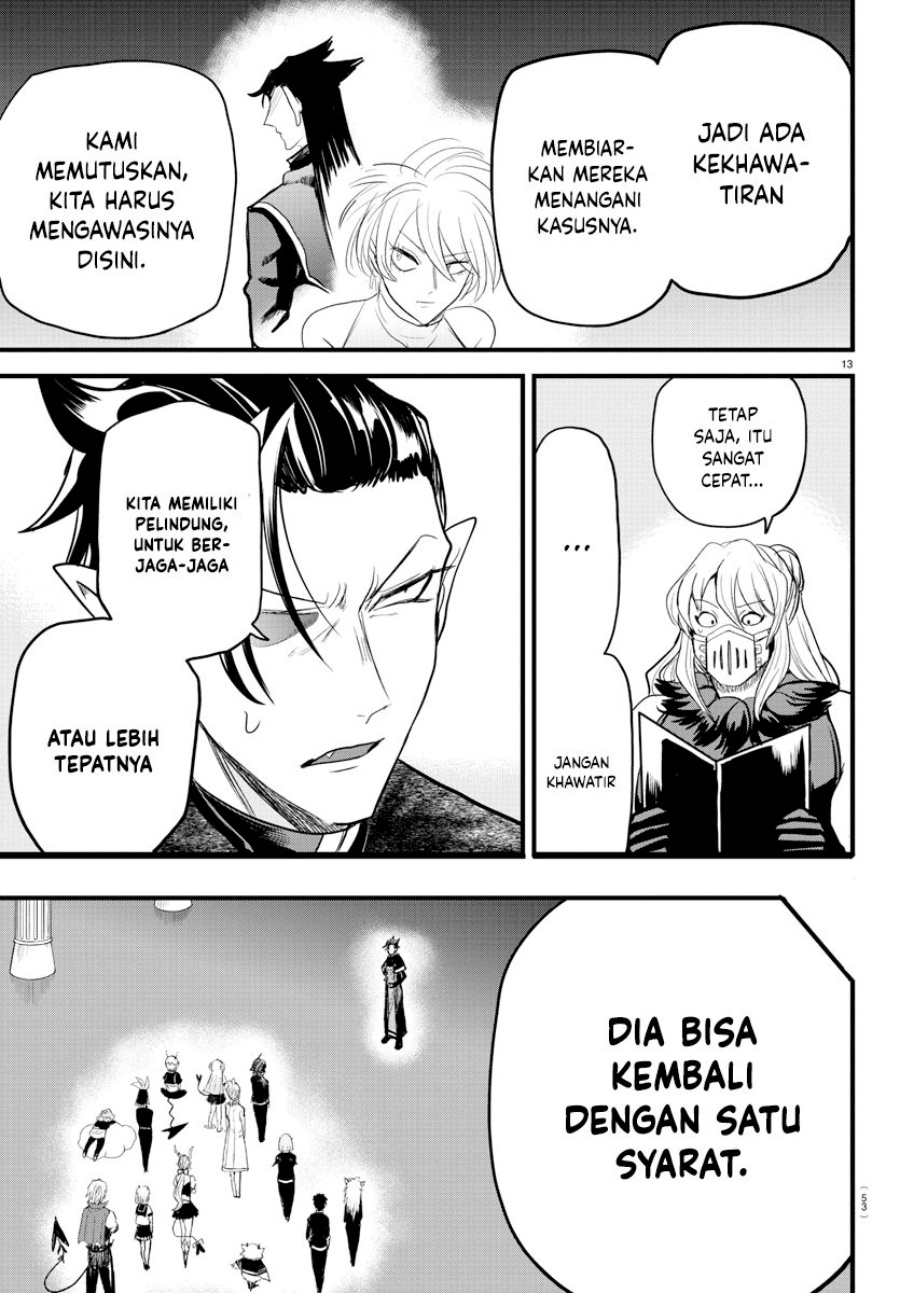 Halaman 13