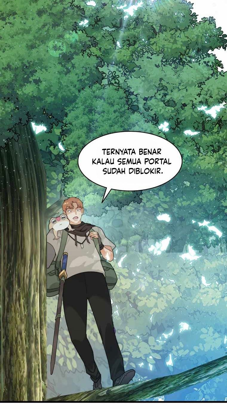 Halaman 25