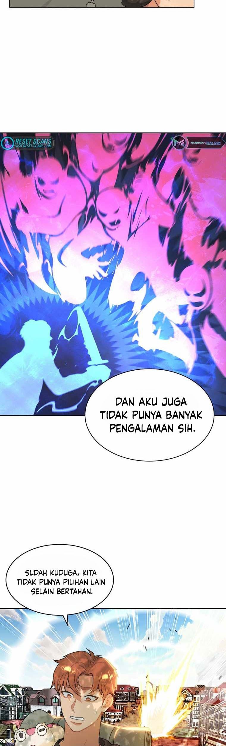 Halaman 28