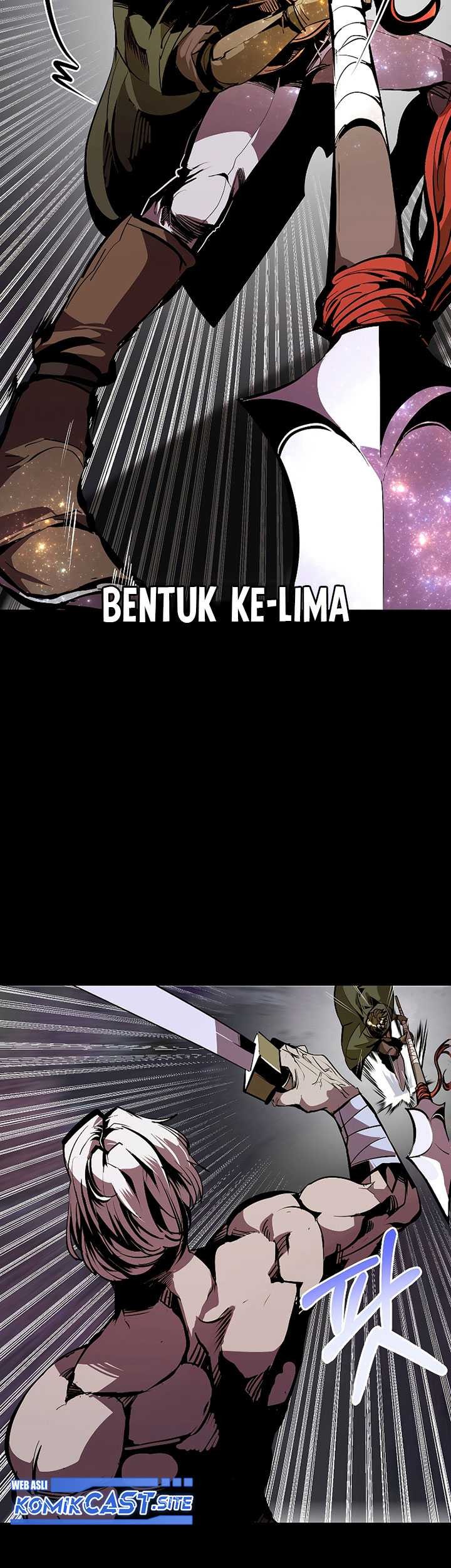 Halaman 531