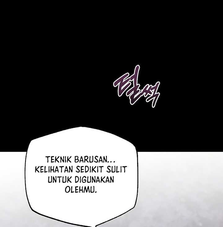 Halaman 534