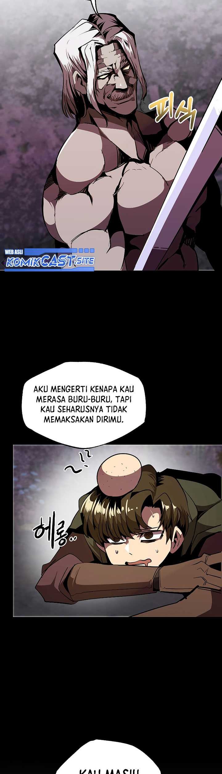 Halaman 535