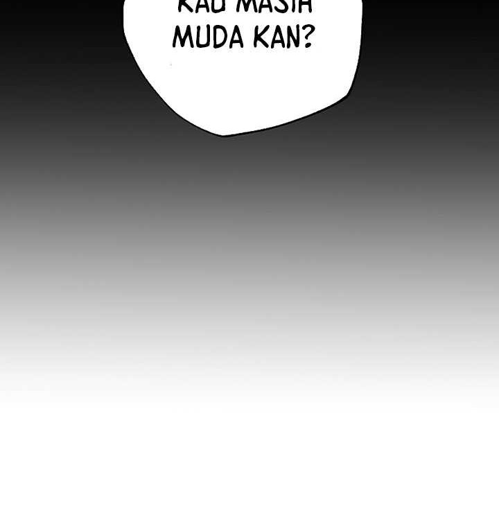 Halaman 536