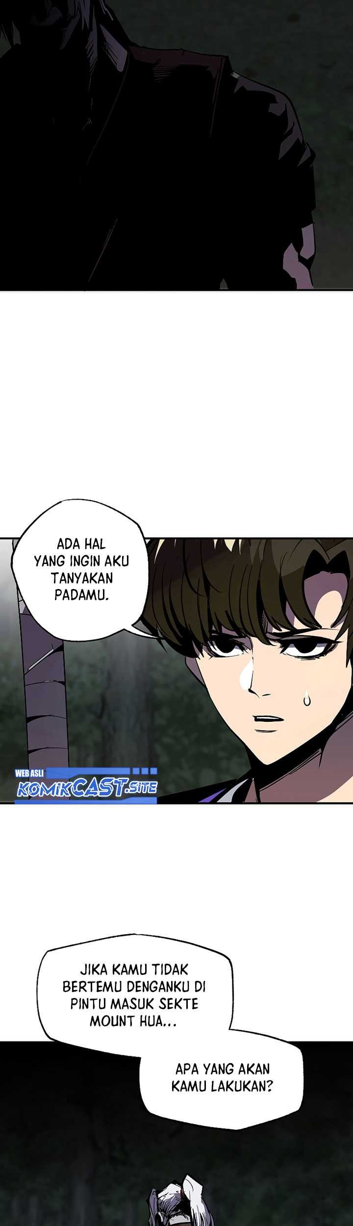 Halaman 539