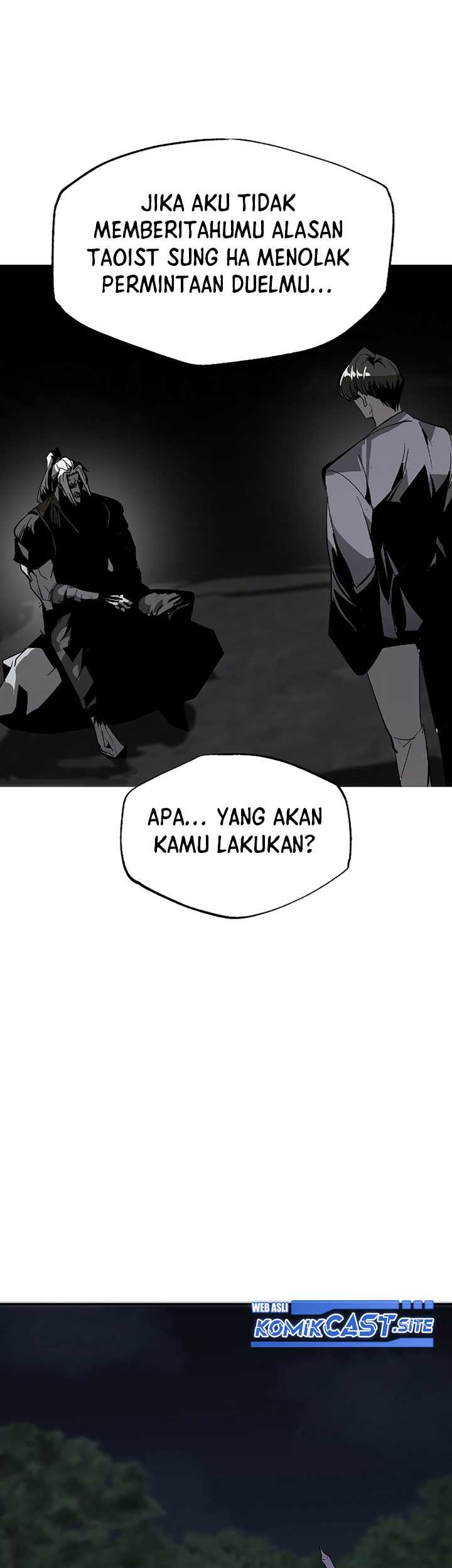 Halaman 541