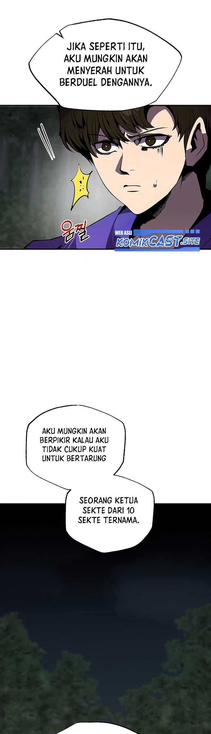 Halaman 543