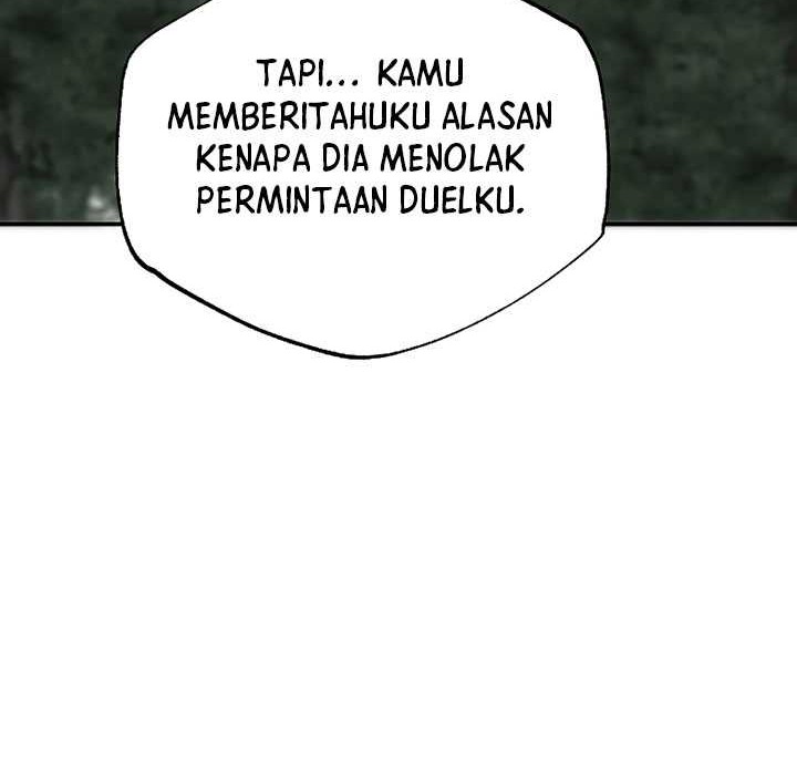 Halaman 544