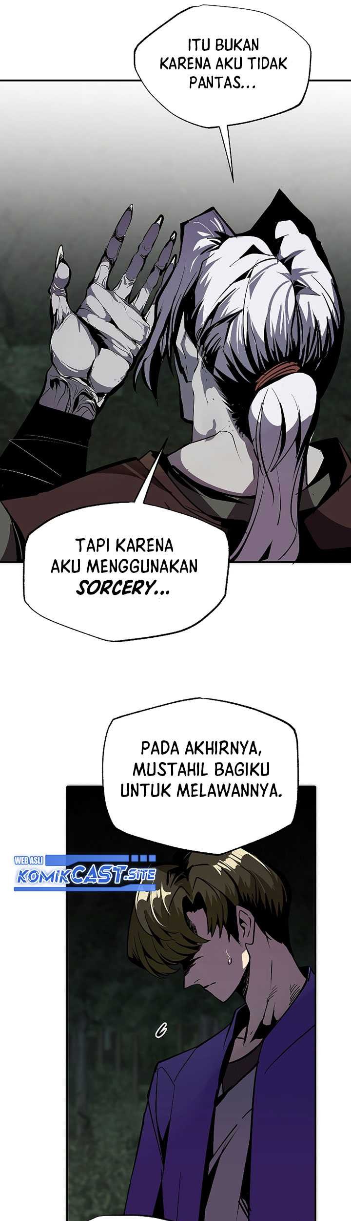Halaman 545