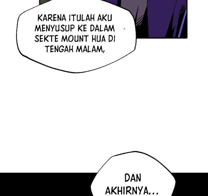 Halaman 546