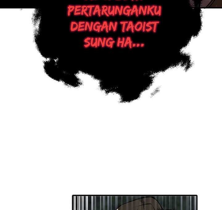 Halaman 548