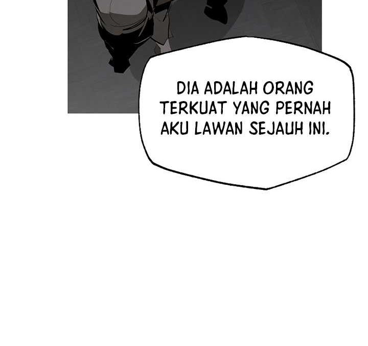 Halaman 550