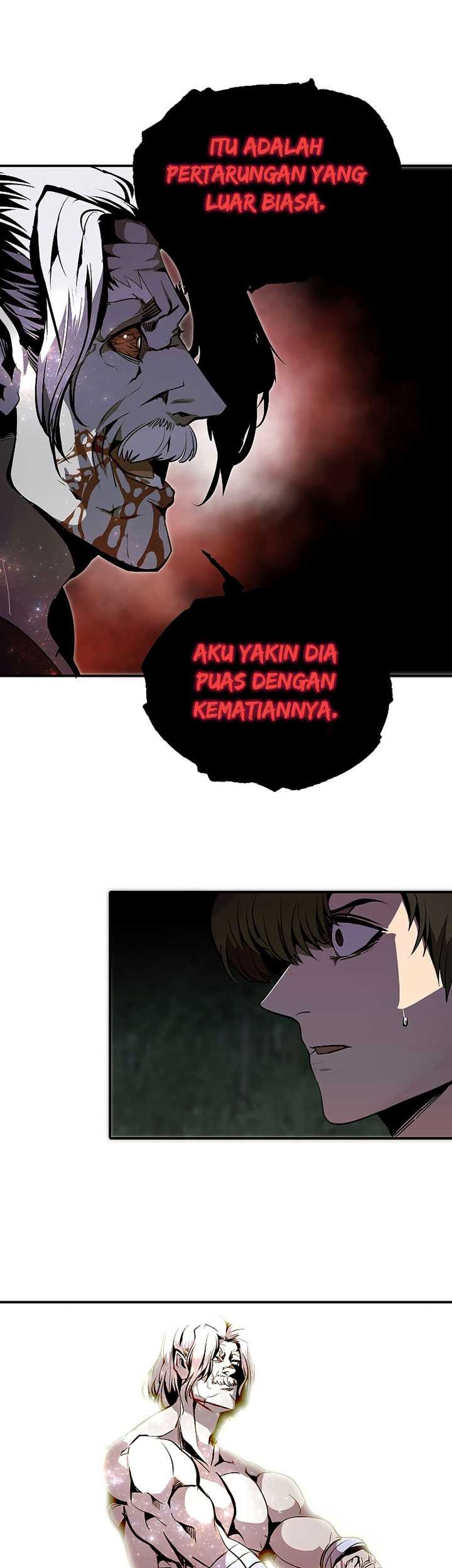 Halaman 551