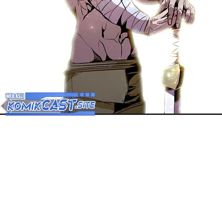 Halaman 552