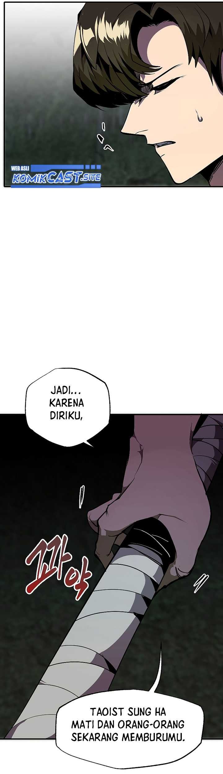 Halaman 553