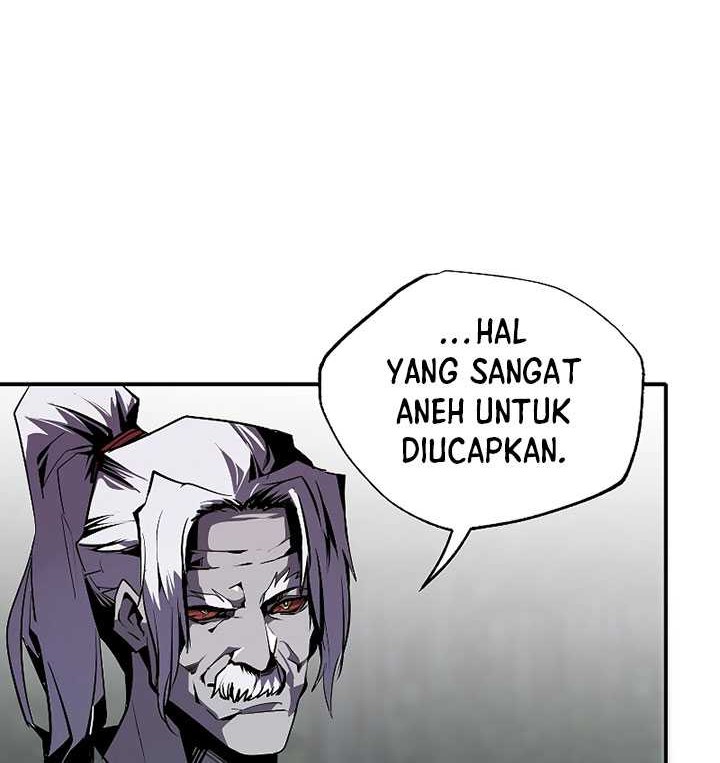 Halaman 554