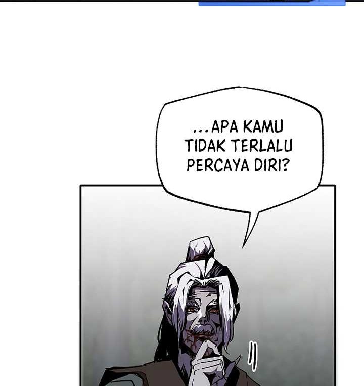 Halaman 558