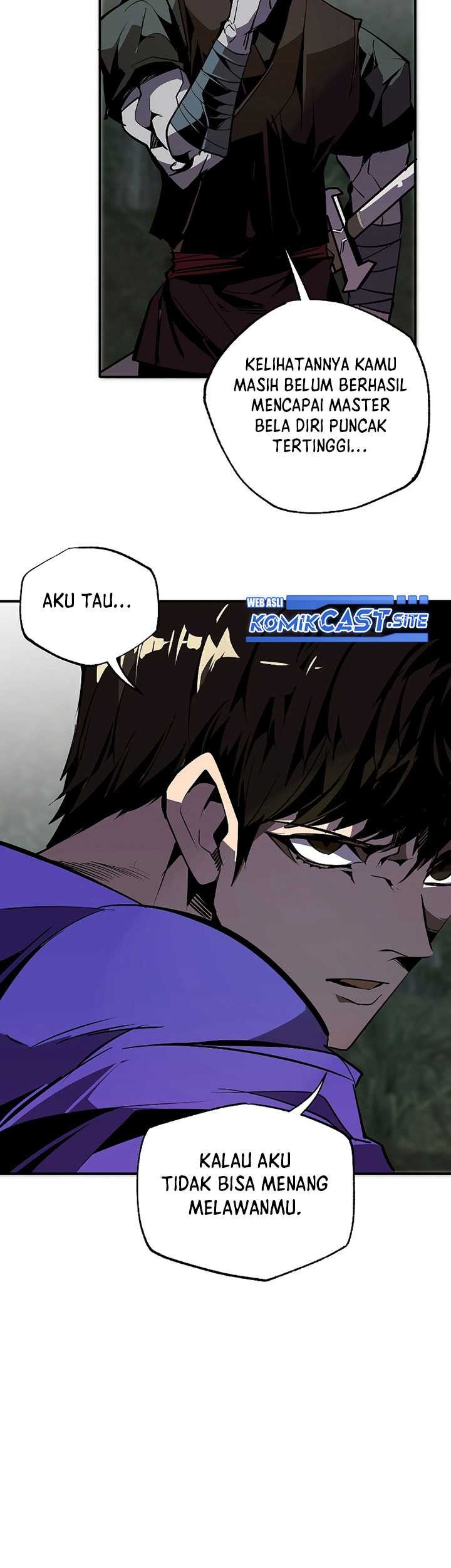 Halaman 559