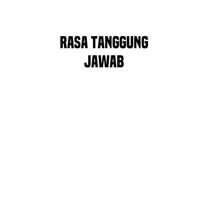 Halaman 560