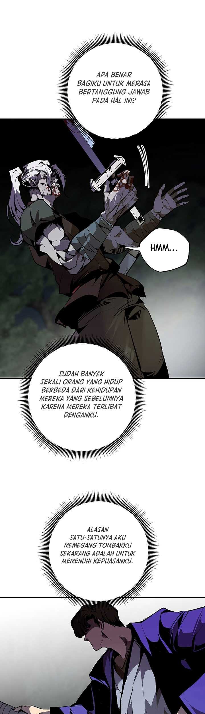 Halaman 561