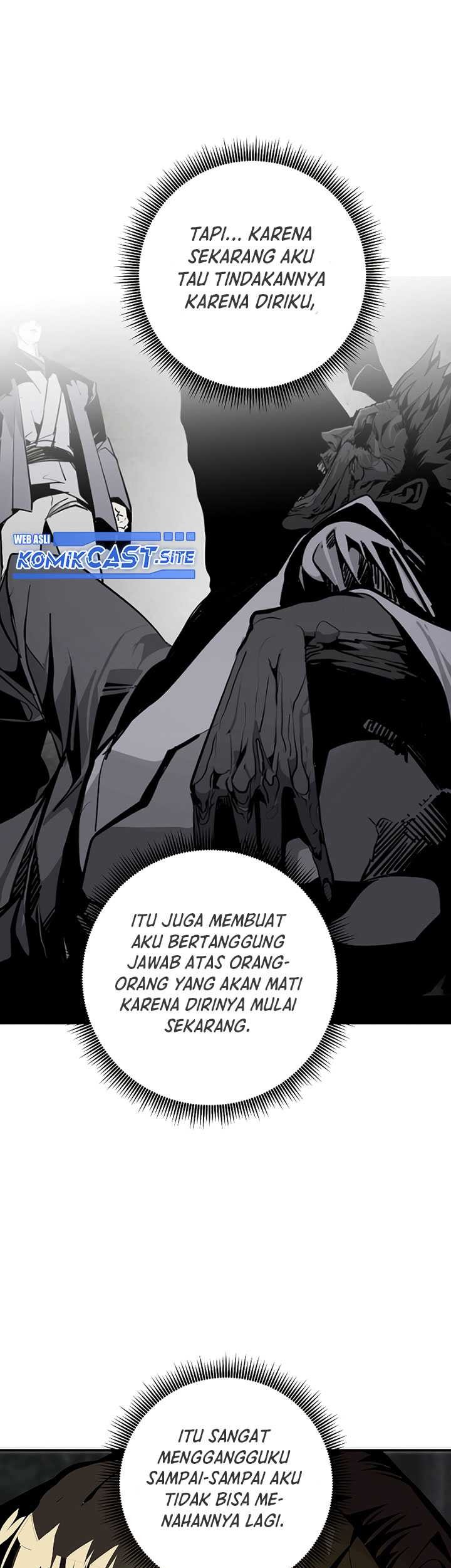 Halaman 563