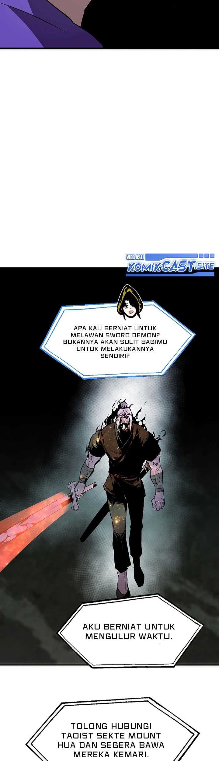 Halaman 565