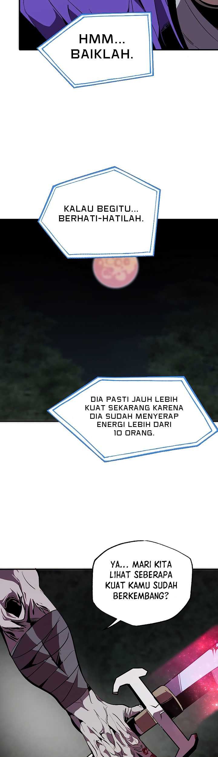 Halaman 567