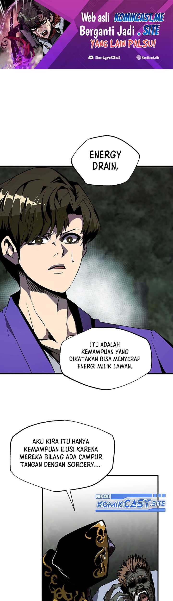 Halaman 513