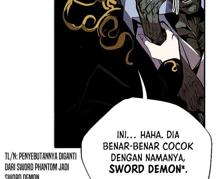 Halaman 514