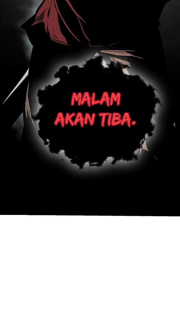 Halaman 570