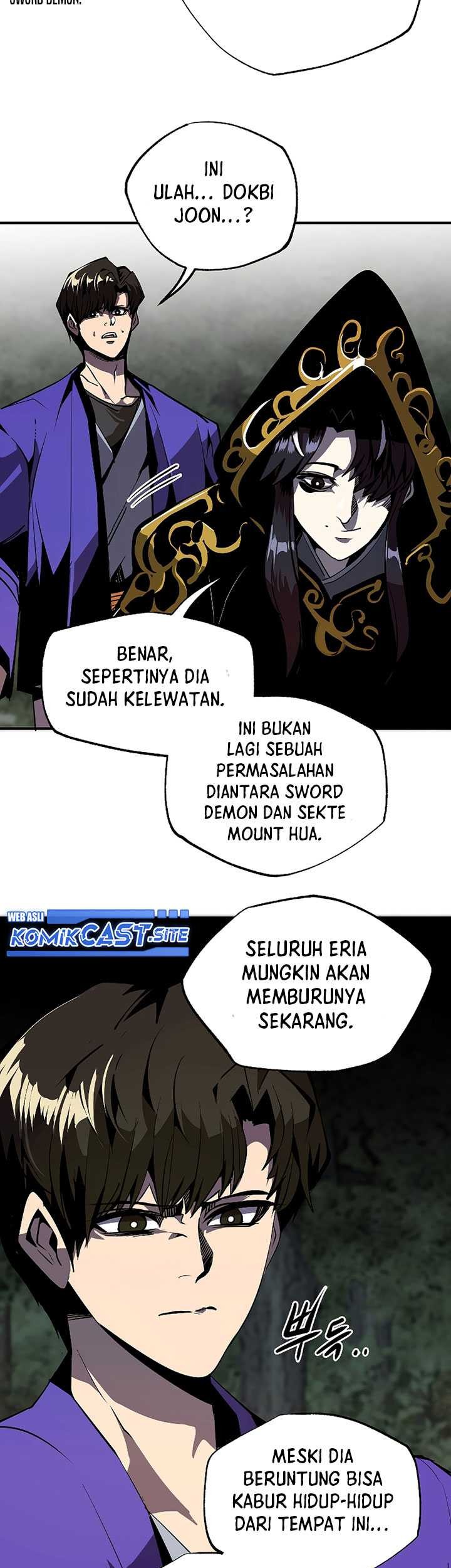Halaman 515