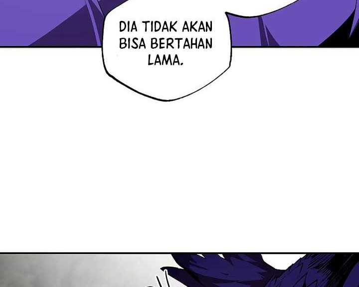 Halaman 516