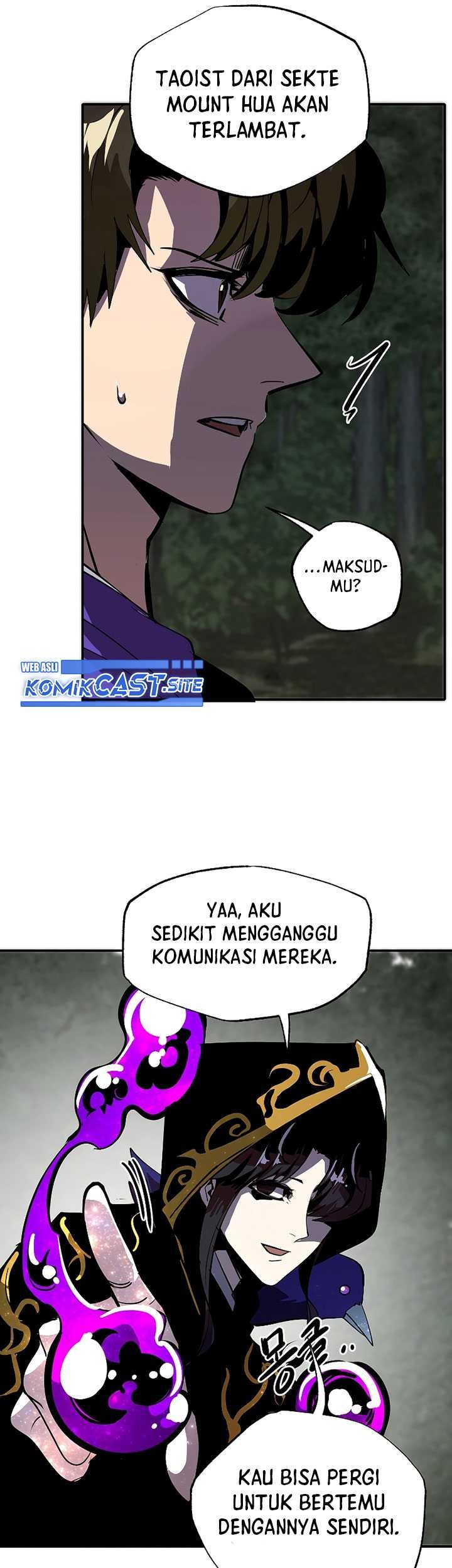 Halaman 521