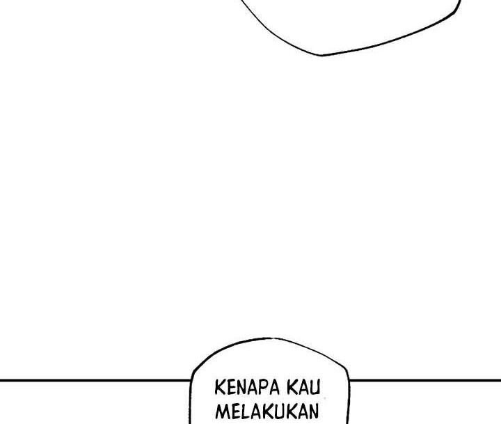 Halaman 522
