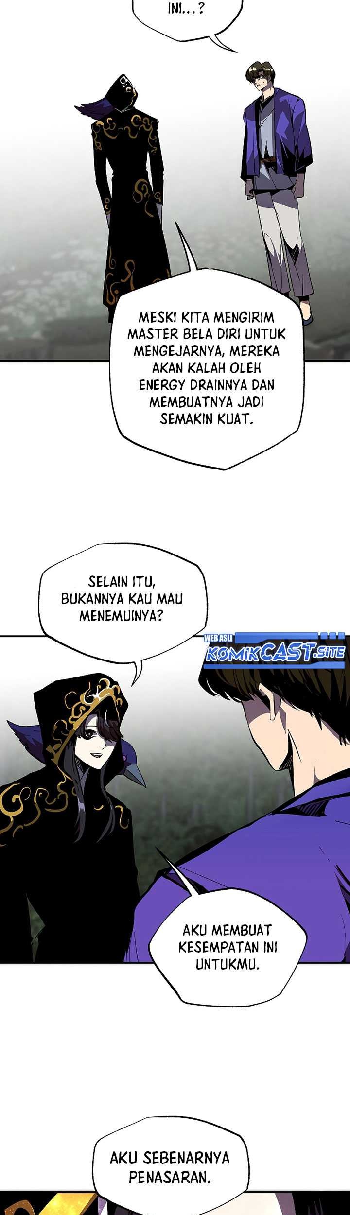 Halaman 523