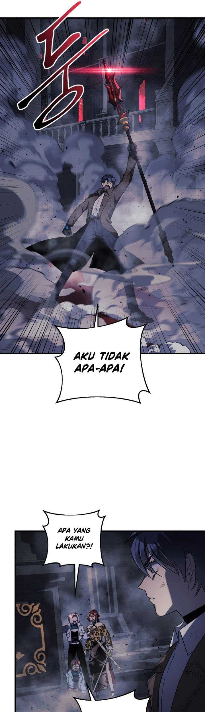 Halaman 114