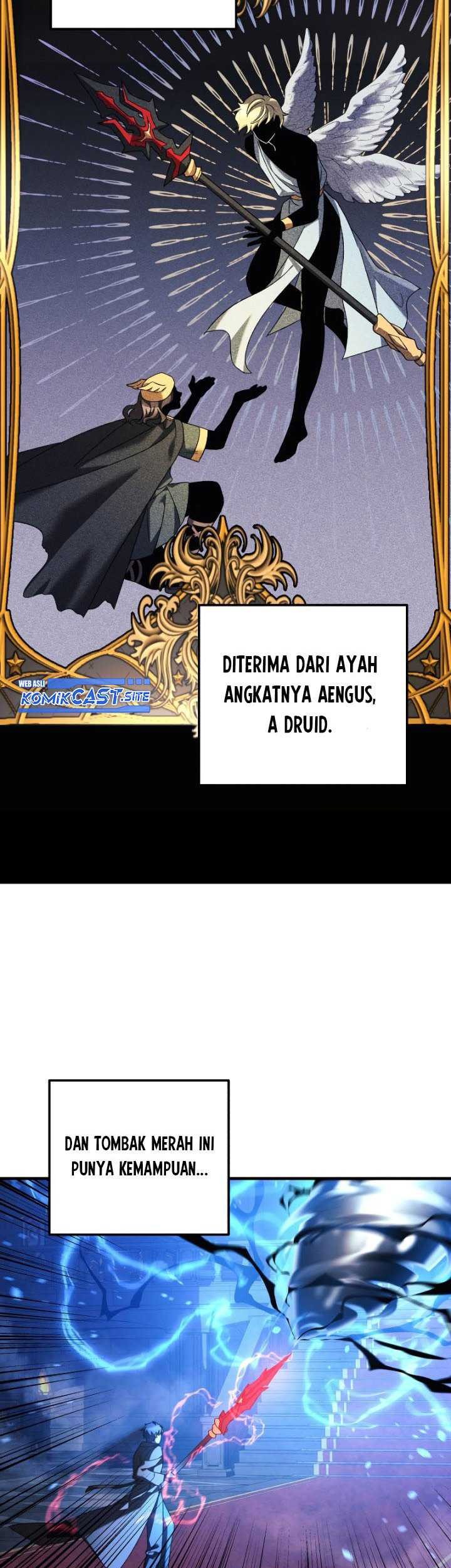 Halaman 118