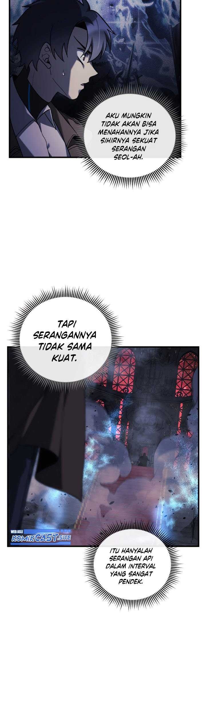 Halaman 122