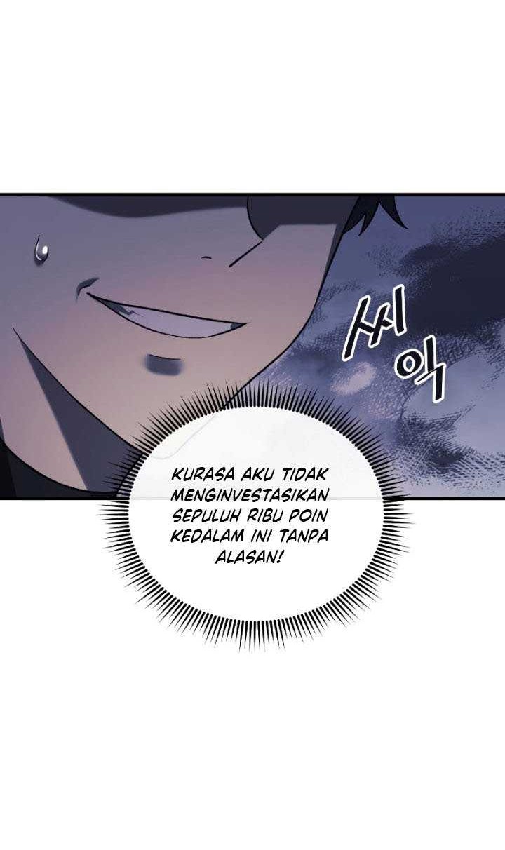 Halaman 123