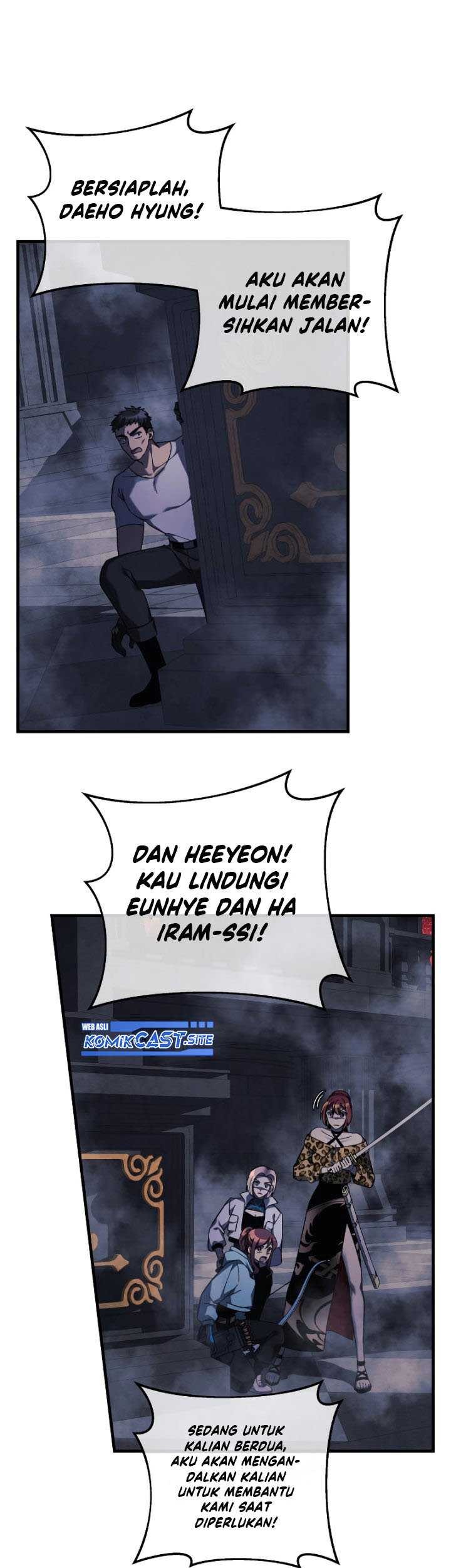 Halaman 124