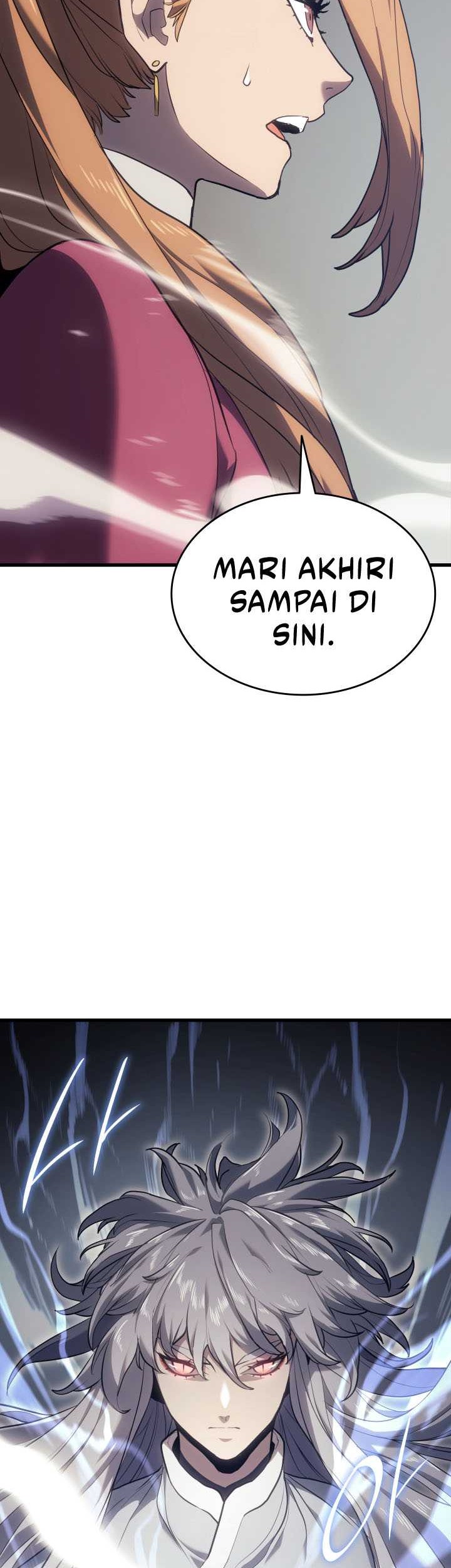 Halaman 59