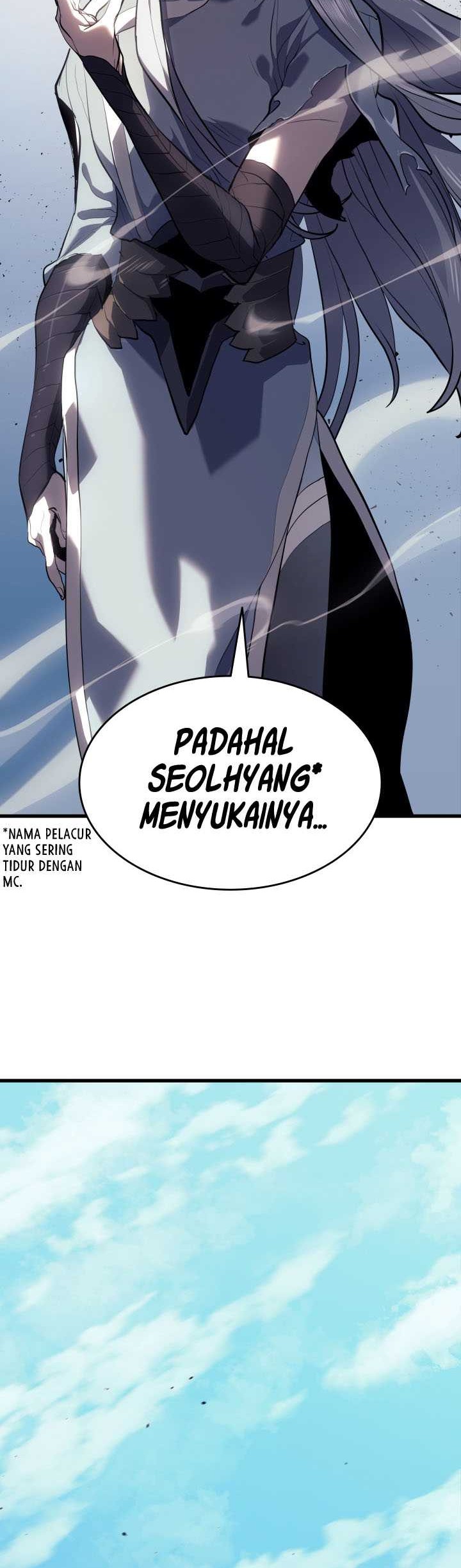 Halaman 69