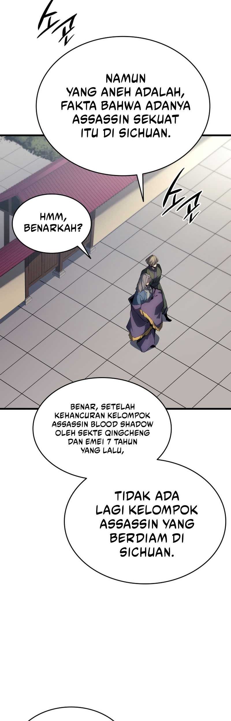 Halaman 112