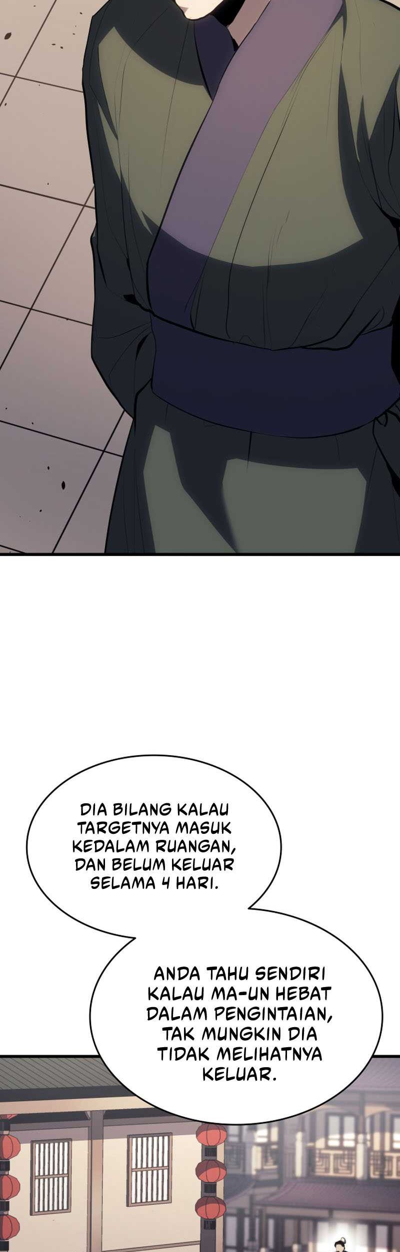 Halaman 117