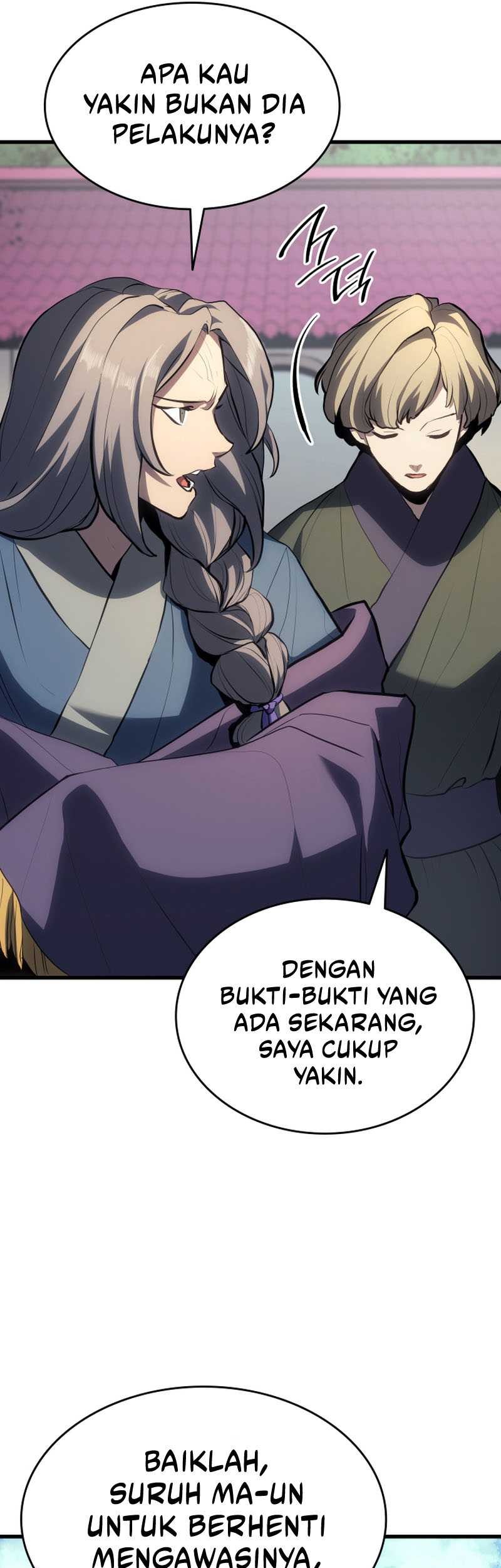 Halaman 119