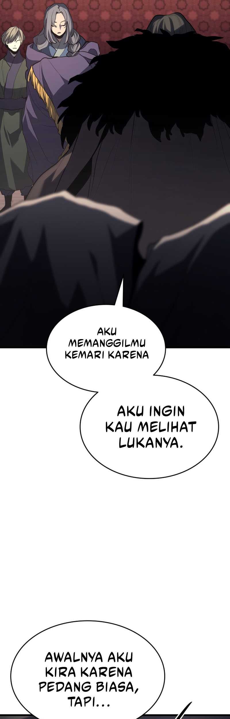 Halaman 123