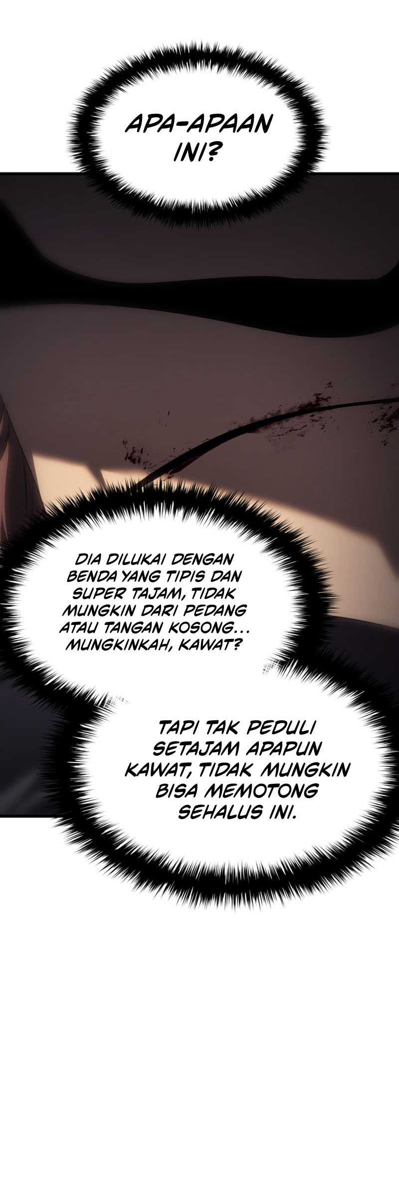 Halaman 126