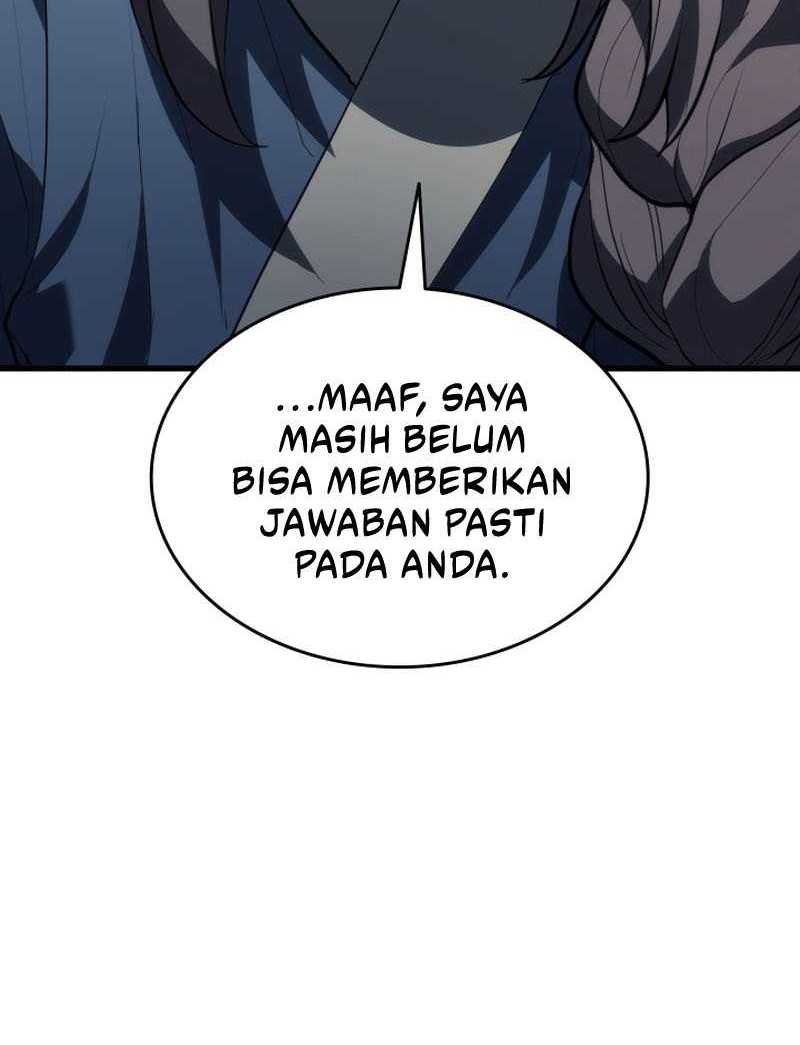 Halaman 130