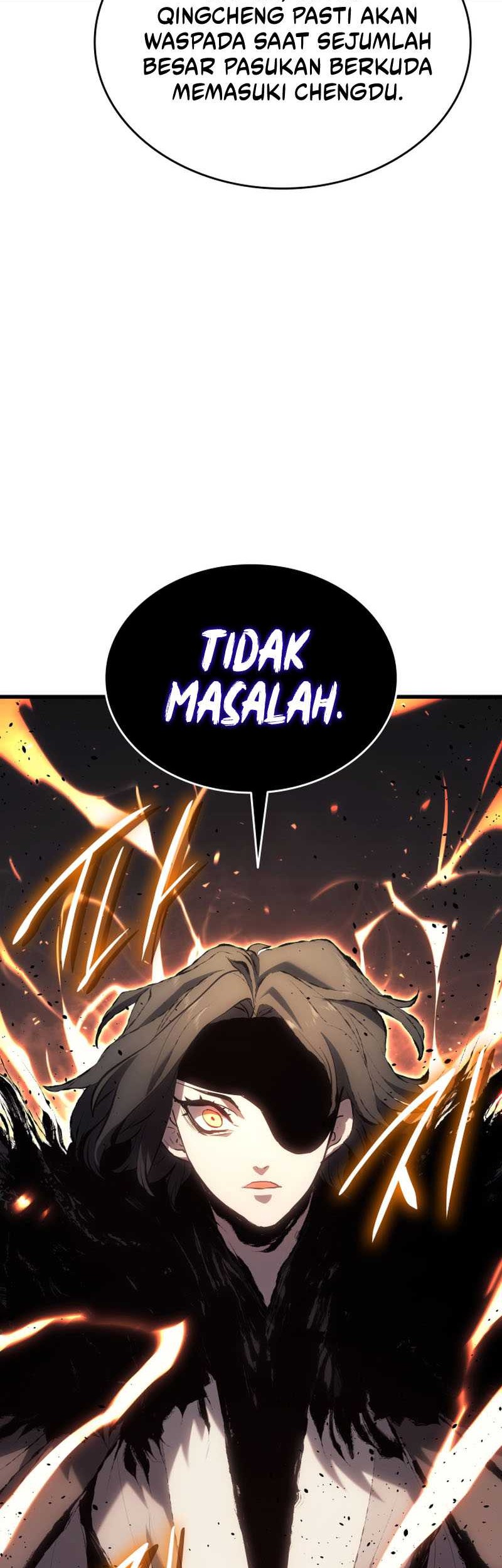 Halaman 132